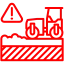 maintenance
