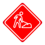 roadworks